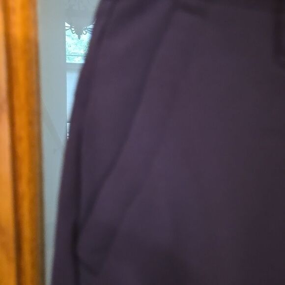 All in Motion Black Athletic Target Navy Golf Shorts Kids Size 7 Boys Scool - Picture 5 of 11